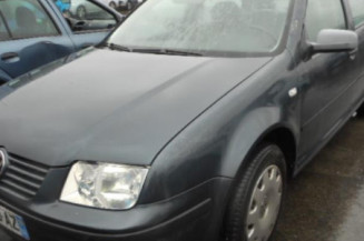 Retroviseur droit VOLKSWAGEN BORA