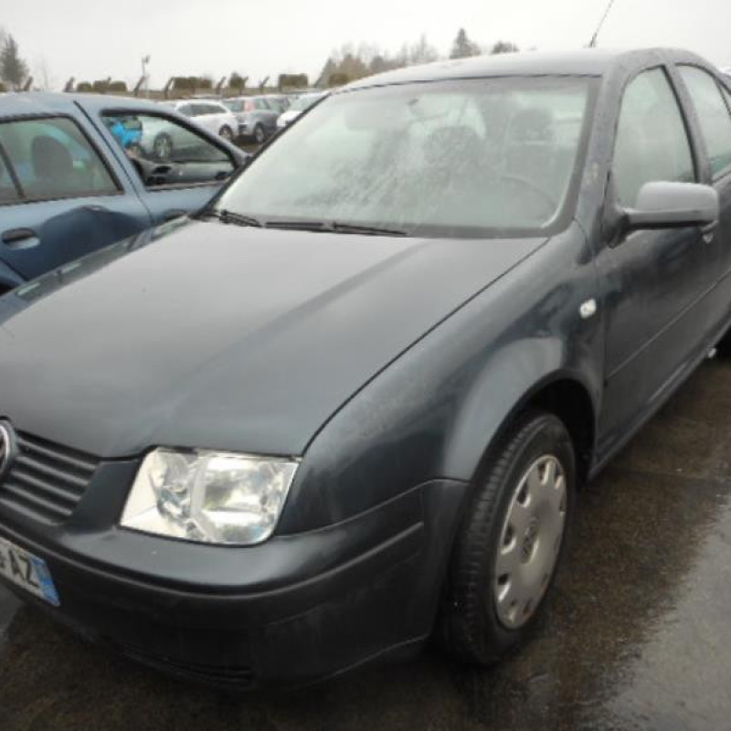 Retroviseur droit VOLKSWAGEN BORA Photo n°4