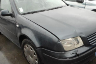Retroviseur droit VOLKSWAGEN BORA