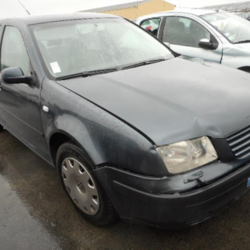 Retroviseur droit VOLKSWAGEN BORA Photo n°5