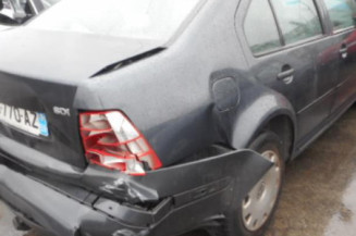 Retroviseur droit VOLKSWAGEN BORA