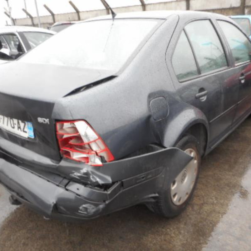 Retroviseur droit VOLKSWAGEN BORA Photo n°6