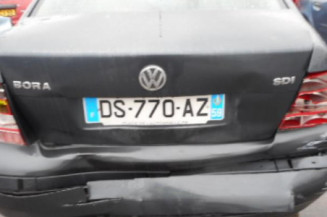 Retroviseur droit VOLKSWAGEN BORA