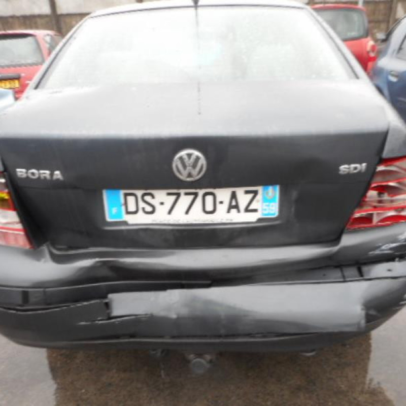 Retroviseur droit VOLKSWAGEN BORA Photo n°7