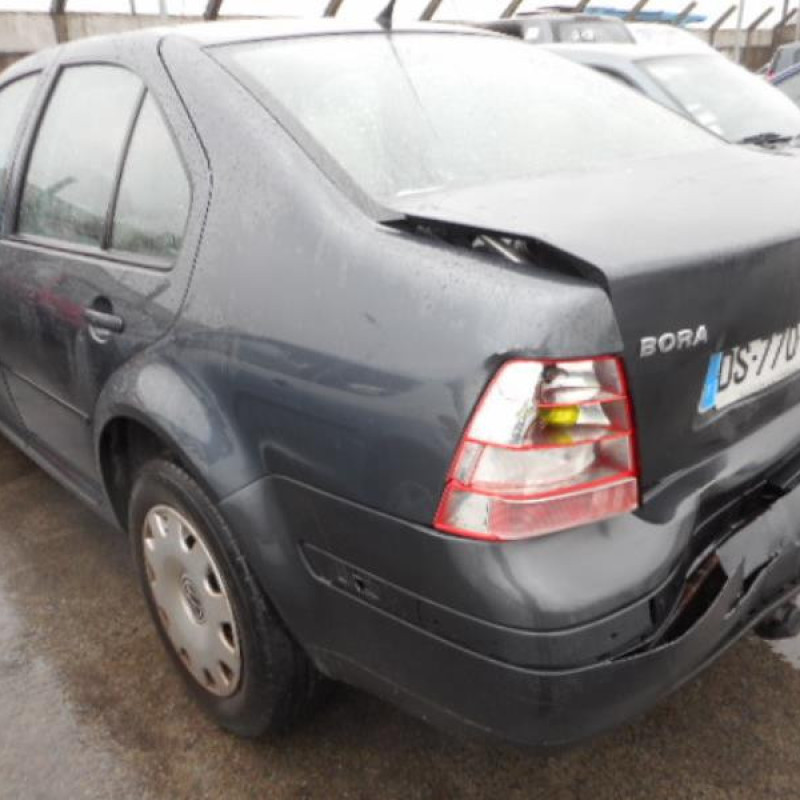 Retroviseur droit VOLKSWAGEN BORA Photo n°8