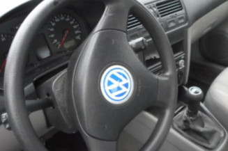 Retroviseur droit VOLKSWAGEN BORA