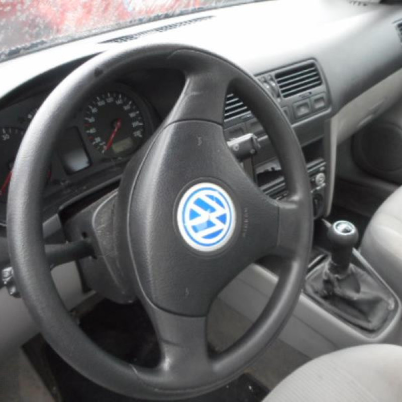 Retroviseur droit VOLKSWAGEN BORA Photo n°9