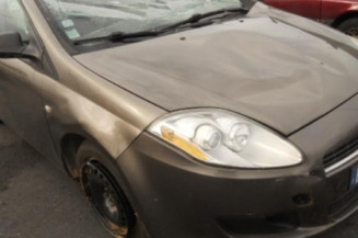 Retroviseur droit FIAT BRAVO 2
