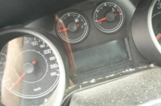 Retroviseur droit FIAT BRAVO 2