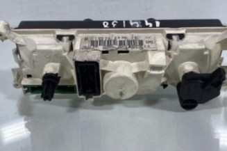 Commande chauffage MINI MINI 1 R50/R53
