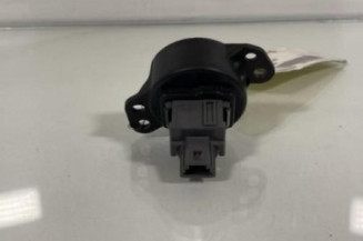 Bouton de warning PEUGEOT 108