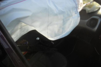 Commande chauffage PEUGEOT 108