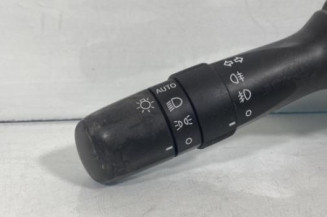 Commodo phare PEUGEOT 108