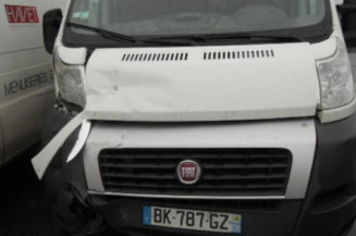Bloc ABS (freins anti-blocage) FIAT DUCATO 3