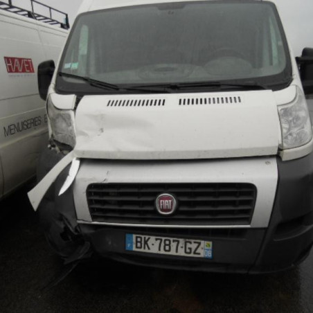 Bloc ABS (freins anti-blocage) FIAT DUCATO 3