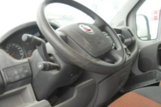 Bloc ABS (freins anti-blocage) FIAT DUCATO 3