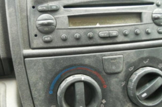 Bloc ABS (freins anti-blocage) FIAT DUCATO 3