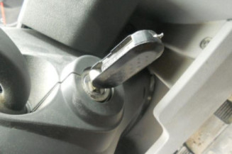 Bloc ABS (freins anti-blocage) FIAT DUCATO 3