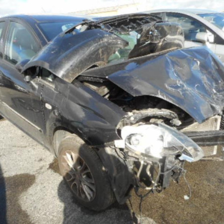 Bras essuie glace arriere FIAT PUNTO EVO 3