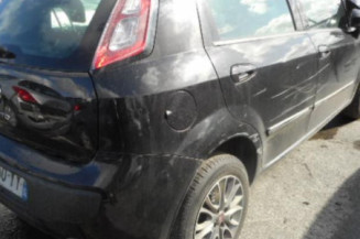 Bras essuie glace arriere FIAT PUNTO EVO 3