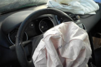 Bras essuie glace arriere FIAT PUNTO EVO 3