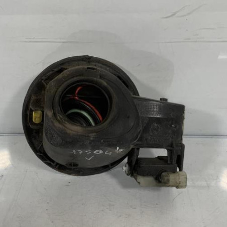 Trappe d'essence OPEL INSIGNIA 1