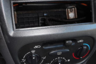 Bloc ABS (freins anti-blocage) PEUGEOT 206
