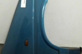 Aile avant droit SUZUKI WAGON-R Photo n°1