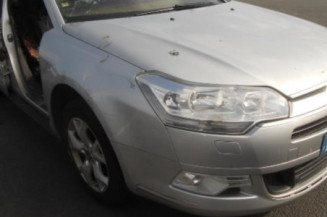 Bloc ABS (freins anti-blocage) CITROEN C5 2