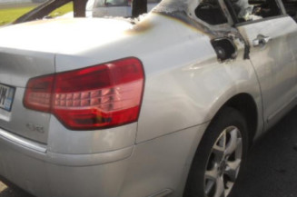 Bloc ABS (freins anti-blocage) CITROEN C5 2