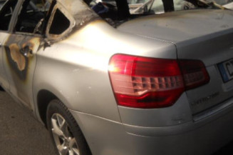 Bloc ABS (freins anti-blocage) CITROEN C5 2