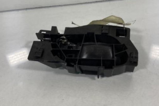 Poignee interieur avant gauche CITROEN C4 PICASSO 1