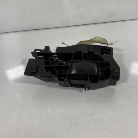 Poignee interieur avant gauche CITROEN C4 PICASSO 1