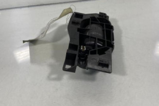 Poignee interieur avant gauche CITROEN C4 PICASSO 1