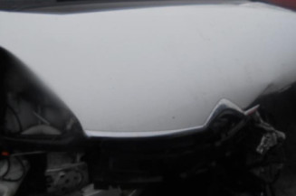 Amortisseur arriere gauche CITROEN C4 PICASSO 1