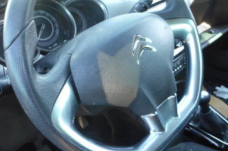 Interrupteur de leve vitre avant droit CITROEN C3 2