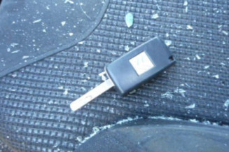 Interrupteur de leve vitre avant droit CITROEN C3 2