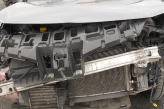Bloc ABS (freins anti-blocage) RENAULT CLIO 3