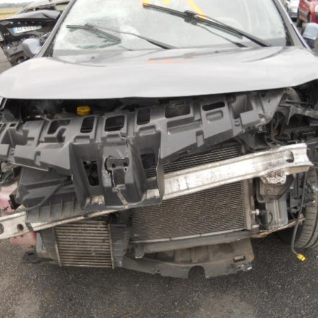 Bloc ABS (freins anti-blocage) RENAULT CLIO 3