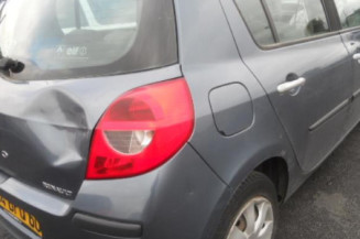 Bloc ABS (freins anti-blocage) RENAULT CLIO 3