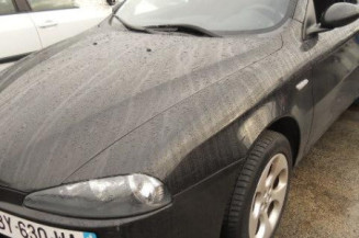 Malle/Hayon arriere ALFA ROMEO 147
