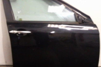 Porte avant droit ALFA ROMEO 156 Photo n°1