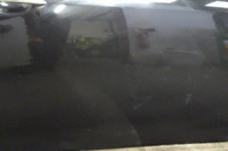 Porte avant droit ALFA ROMEO 156