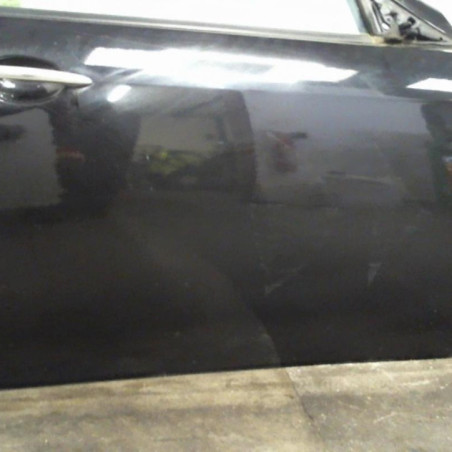 Porte avant droit ALFA ROMEO 156
