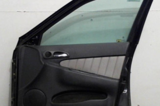 Porte avant droit ALFA ROMEO 156