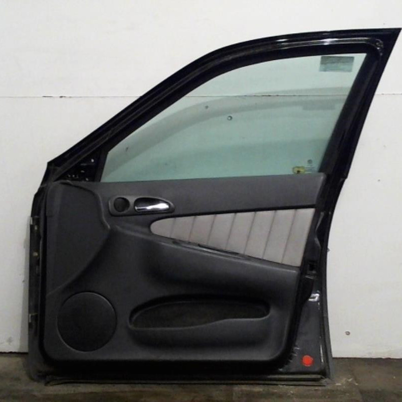 Porte avant droit ALFA ROMEO 156 Photo n°3