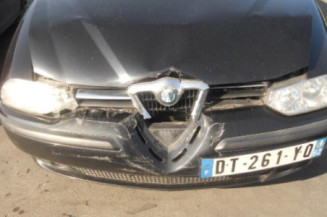 Porte avant droit ALFA ROMEO 156