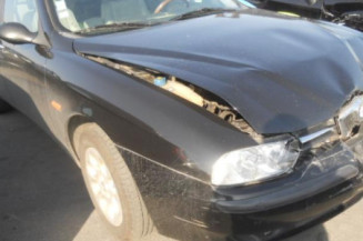 Porte avant droit ALFA ROMEO 156