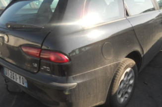 Porte avant droit ALFA ROMEO 156