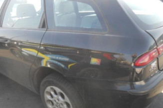 Porte avant droit ALFA ROMEO 156